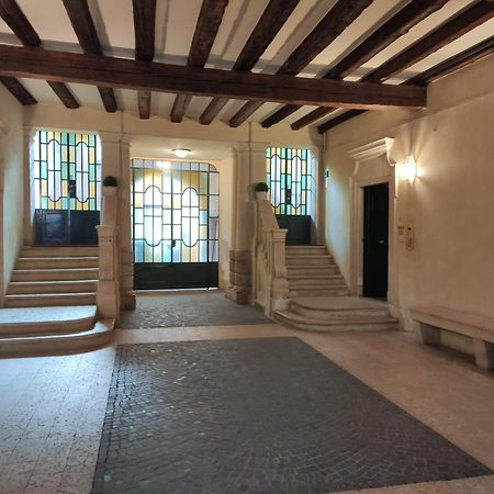 Arena Concert Concerto Love - Historic House Amorino At "Palazzo Tiolo" Palace Verona Exterior photo